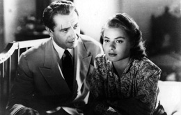 Casablanca