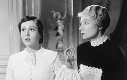 Der große Ziegfeld