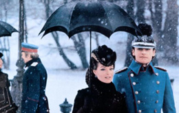 Ludwig II