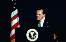 Nixon