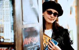 Notting Hill