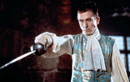 Rob Roy