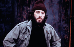 Serpico