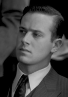 Armie Hammer