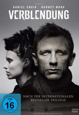 Verblendung (2012)