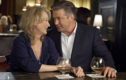 Wenn Liebe so einfach wäre