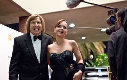 Bucky Larson: Born to Be a Star