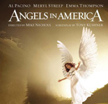Angels in America (TV-Mini-Serie)