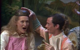 Alice at the Palace (TV)