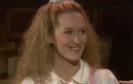 Alice at the Palace (TV)