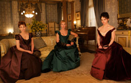 Bel Ami