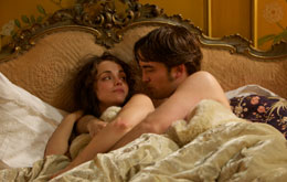 Bel Ami