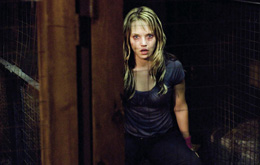 Wrong Turn 2: Dead End