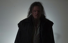Wrong Turn 4: Bloody Beginnings