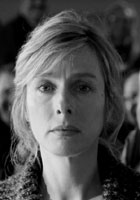Karin Viard