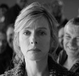 Karin Viard