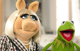 Die Muppets