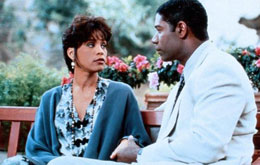 Waiting to Exhale - Warten auf Mr. Right