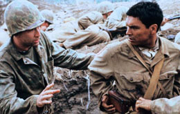 Windtalkers