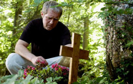 Tatort - Der Teufel vom Berg (TV)