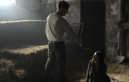 Tatort - Der traurige König (TV)
