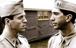 Band of Brothers - Wir waren wie Brüder (TV-Serie)