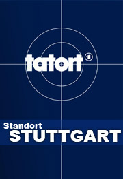 Filmplakat Tatort - Scherbenhaufen (TV)