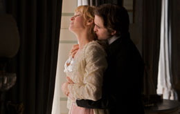Bel Ami