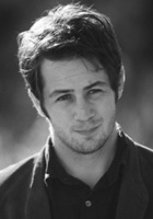Michael_Angarano