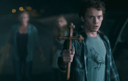Fright Night