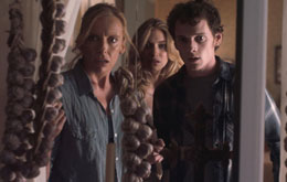 Fright Night