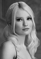 Emily Browning