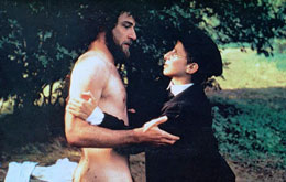 Yentl