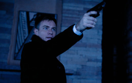 Haywire