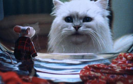 Stuart Little