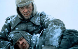 Stalingrad