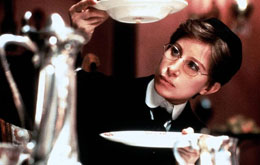 Yentl