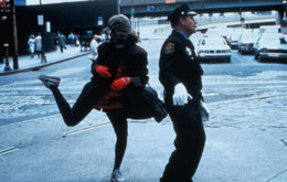 Flashdance