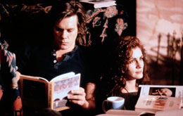 Flatliners