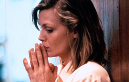 Frankie & Johnny