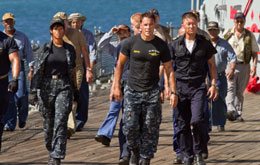 Battleship
