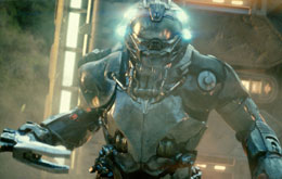 Battleship
