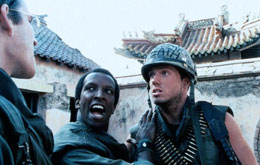Full Metal Jacket