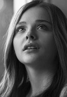 Chloe_Grace_Moretz