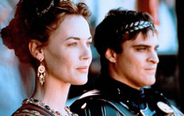 Gladiator