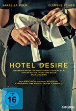 Hotel Desire