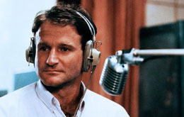 Good Morning Vietnam