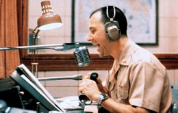 Good Morning Vietnam