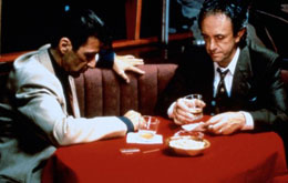 Glengarry Glen Ross