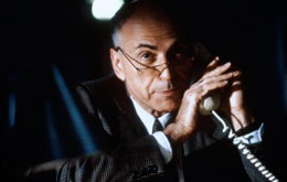 Glengarry Glen Ross